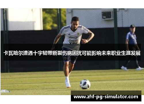 卡瓦哈尔遭遇十字韧带断裂伤病困扰可能影响未来职业生涯发展