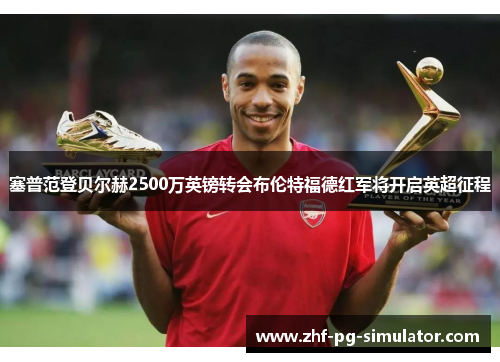 塞普范登贝尔赫2500万英镑转会布伦特福德红军将开启英超征程